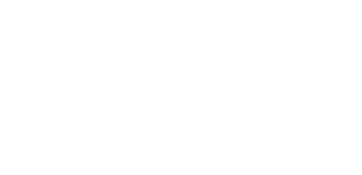 Fufaya Studio